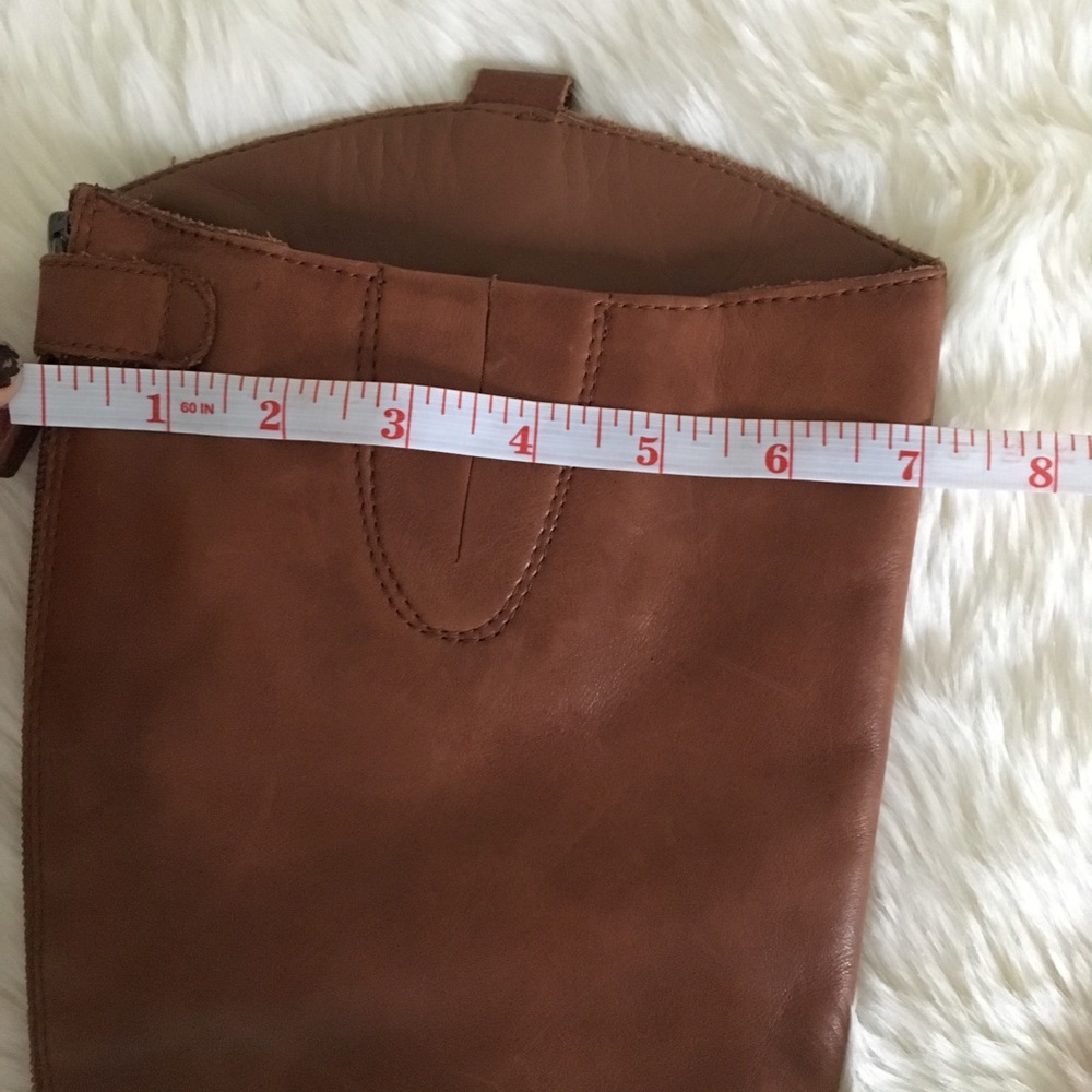 Sam Edelman Penny Boots - Picture 7 of 7
